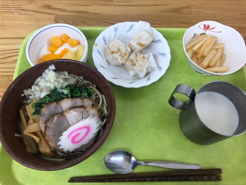 7月13日 (1)